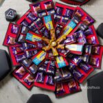 Chocolate box 8