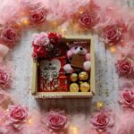 Rakhi hamper
