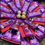 Chocolate box 5