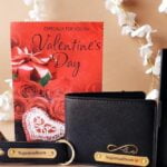 Valentine mini combo 6.0